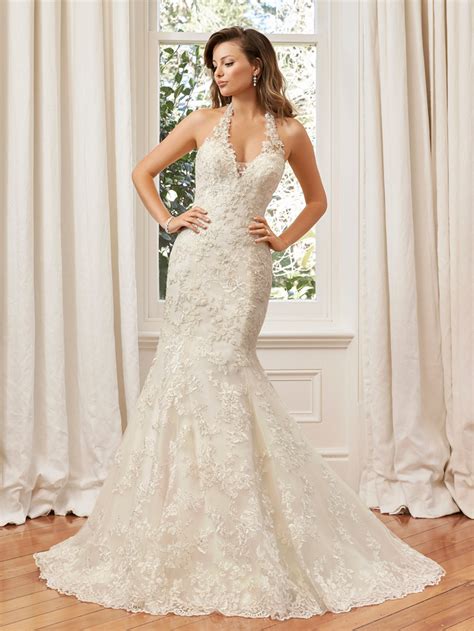 Princesa Ball Gown Vestido De Noiva Sereia - Qual a diferença entre o vestido de noiva sereia e princesa? - Tutti Sposa