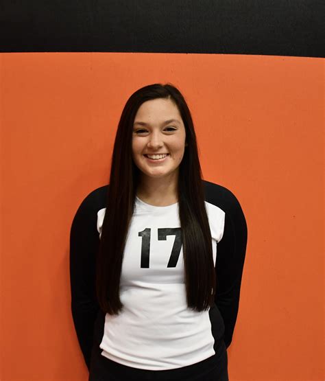 metro volleyball club