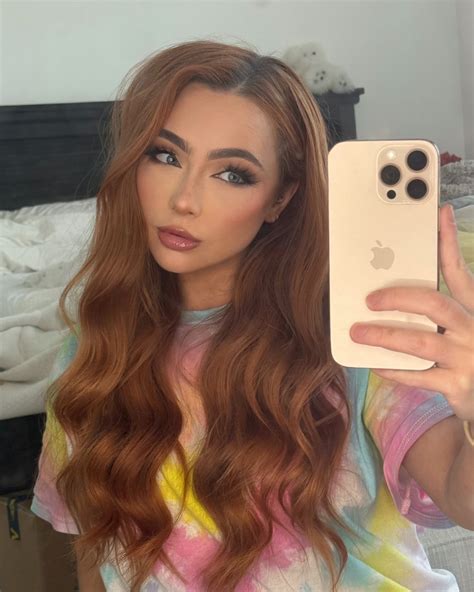 Caitlin Christine (@caitchristinee) • Instagram photos and videos