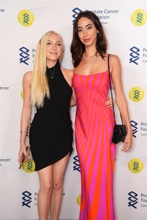 google ceo launched   million company   girlfriend