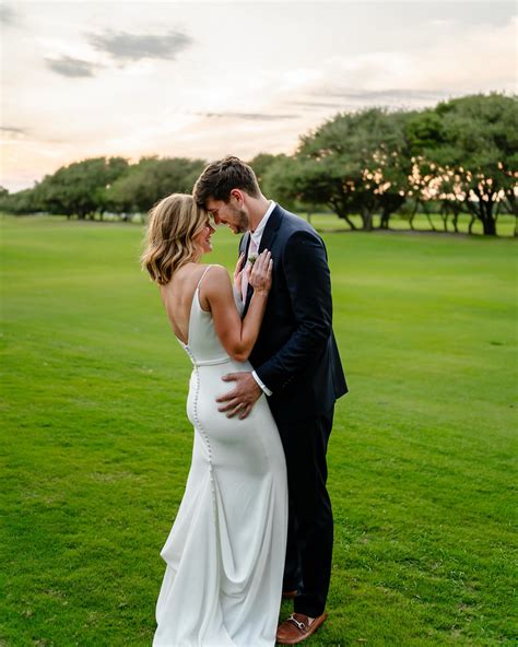 Alyssa Michele Photography