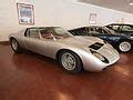 categorylamborghini miura p sv wikimedia commons