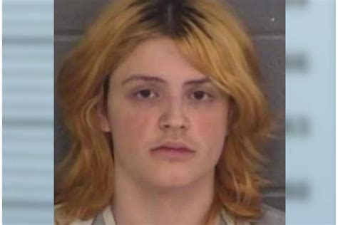 Colt Gray, Colin Gray's mugshots released after Georgia school shooting