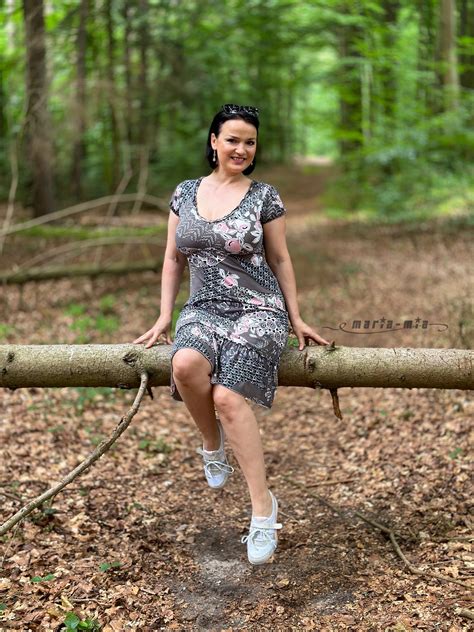 TW Pornstars - 1 pic. Maria Mia. Twitter. Eine kleine Auszeit in der