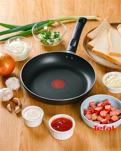 tefal kotamas makmur