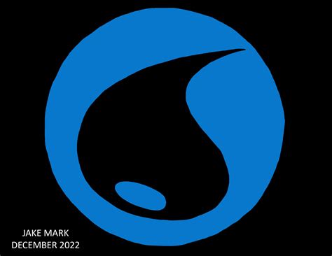 water type symbol  drawingjakem  deviantart