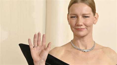 trailer anatomie eines falls video welt