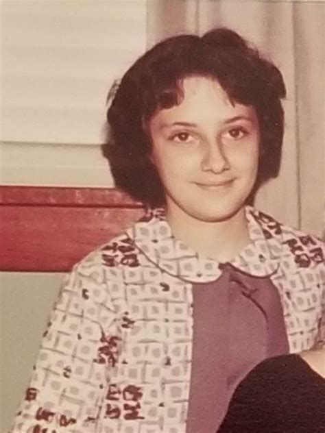 DNA evidence might finally solve the mystery of annie chapman 33