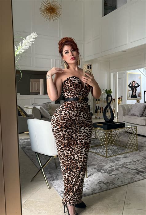 Marleny1