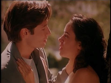 Red Shoe Diaries The Movie Screencap - David Duchovny Image (11467539 ...