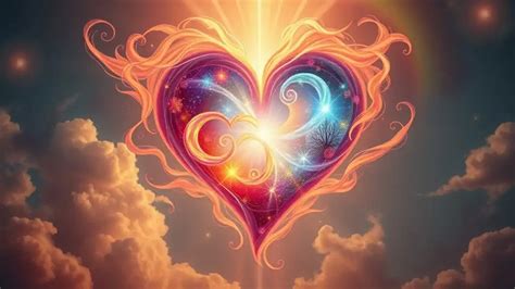 Unlock The Secrets Of Heart Colors Discover The Meaning Behind Your Hearts Favorite Hue