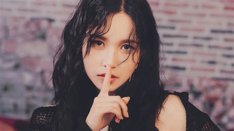 Twice Mina 2023 Wallpapers - Wallpaper Cave