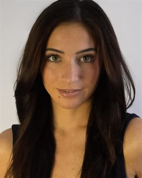 K𝚊𝚢𝚕𝚊 A𝚗𝚗 | Tying cherry stems 🍒 | Instagram