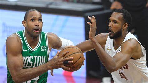 boston celtics vs cleveland cavaliers timeline 4