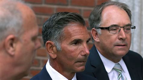 Who is Mossimo Giannulli's Son Gianni? He Speaks Out | In Touch Weekly
