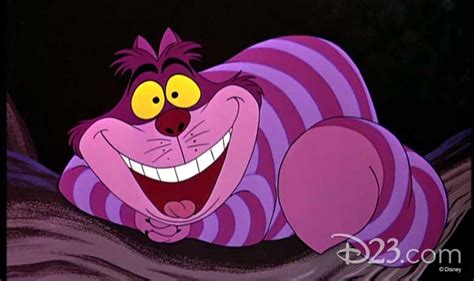 9 of Our Favorite Felines from Disney Animation - D23