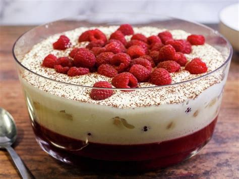 √ Gordon Ramsay Desserts Recipes