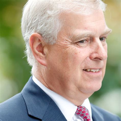 detailed timeline  prince andrews alleged involvement  jeffrey