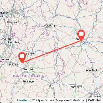 bahn vaihingen  der enz nuernberg gopilide