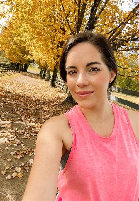 “Do not follow where the path may... - Styled Simplicity