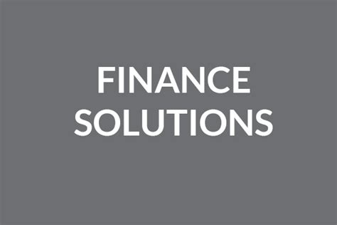 finance brokers national