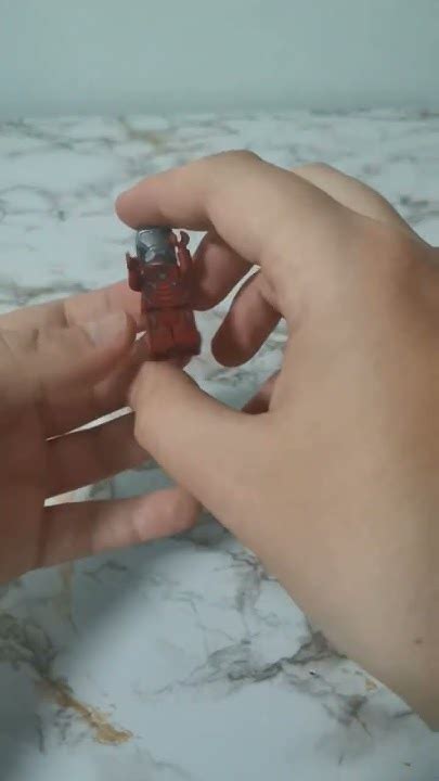 лего пакетик #rec #рек #lego #legominifigure #short - YouTube