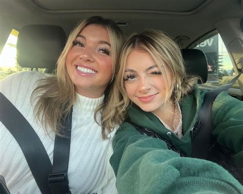 University of Idaho victim tried escaping Bryan Kohberger but was