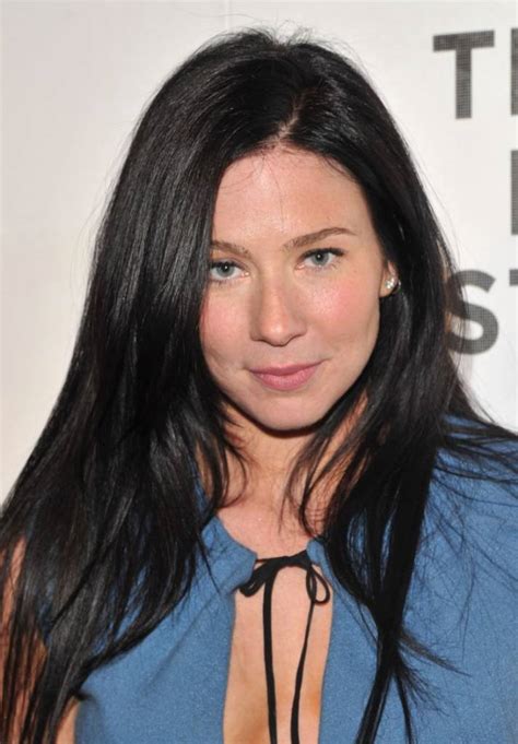 Topcelebs Hot And Sexy: Lynn Collins