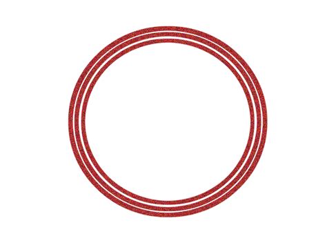 high res circle transparent images    designs