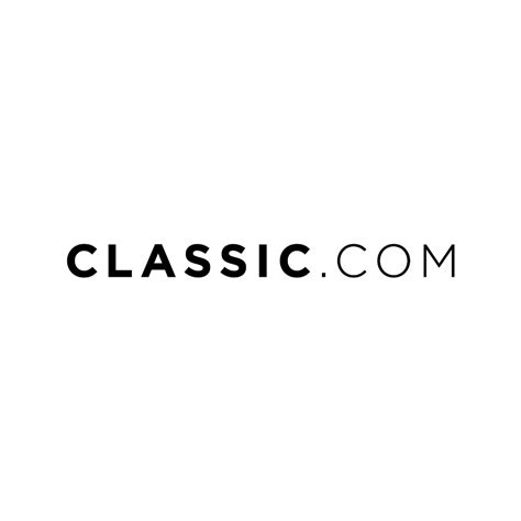 classic motors classic motors