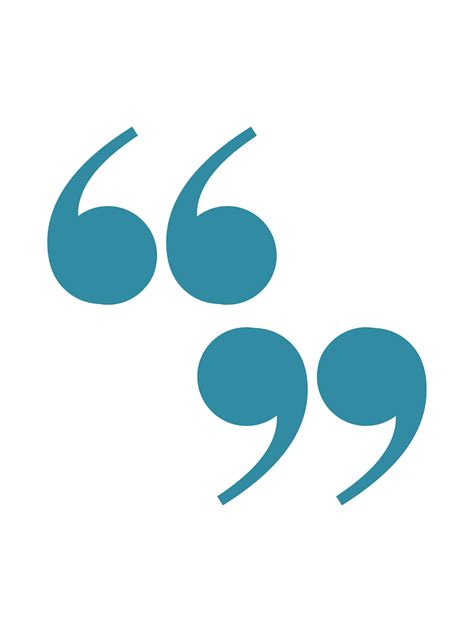 quotation mark question mark images pixabay