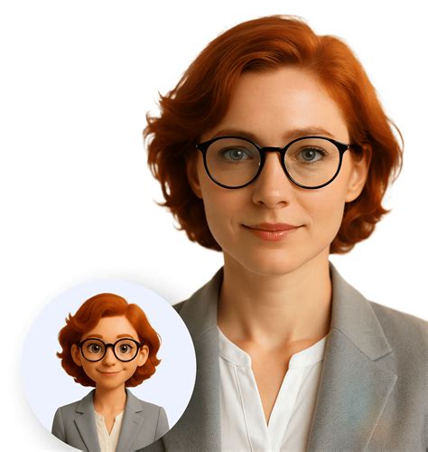 Find Property Investment Deals with PropMarker's AI Software