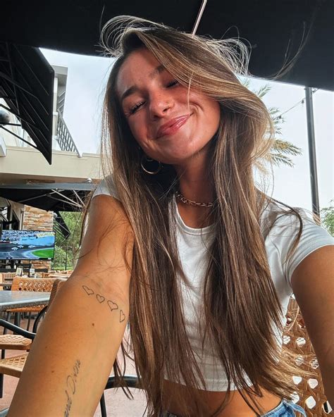 mads :) (@madi.humphrey) • Instagram photos and videos