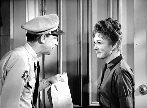 A Date for Gomer (1963)