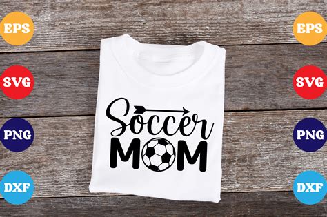 Soccer Mom Yard Signs at Mara Marr blog