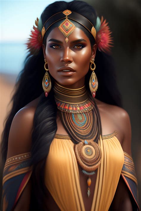 Black Love Art, Native American Pictures, Native American Art, Black Is