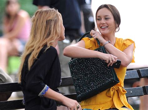 51 Badass Blair Waldorf Quotes For Every "Gossip Girl" Fan To Learn By ...