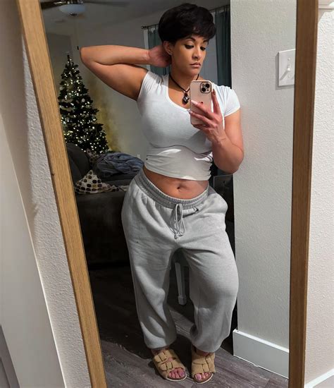 Instagram photo by Jazmond Monique • Dec 26, 2024 at 7:06 PM