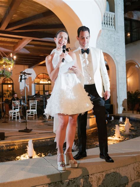 jacquie-and-marcus-siegmund-over-the-moon70 - Over The Moon