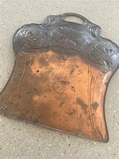 🔍 Reviva Reuse Shop Mystery... - Resource Recovery Australia