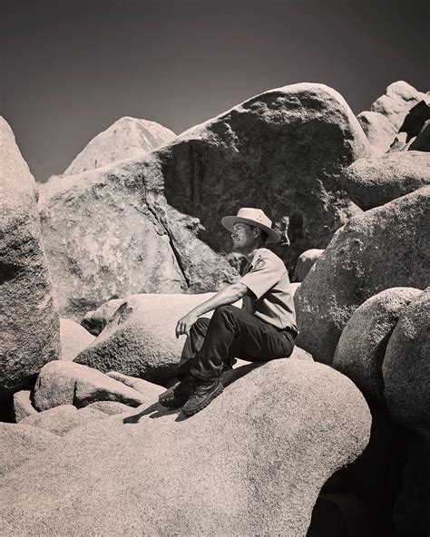 Wonderhussy Nude Pics