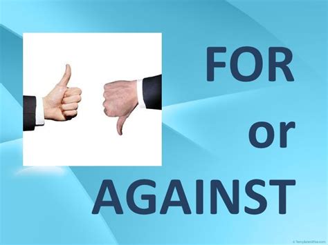 teach  teachers     lieslppt