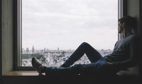 Alone Wallpapers - Top Free Alone Backgrounds - WallpaperAccess