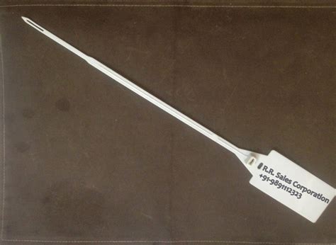 bag seals   price  india