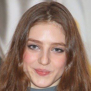 Birdy (Pop Singer) - Age, Birthday, Bio, Facts, Family, Net Worth ...