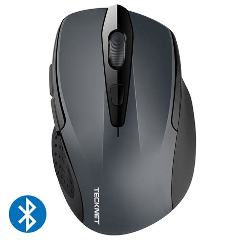 The Best Wireless Mouse For Laptop Bluetooth - Your Home Life