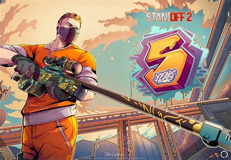 Создать мем "фортнайт геймплей, fortnite, игра фортнайт" - Картинки ...
