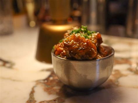Best Bites: 6 dishes in Hong Kong we loved this week | Lifestyle Asia