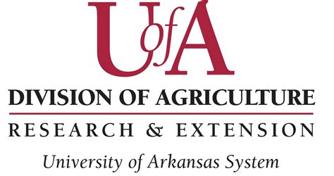 University of Arkansas Logo - LogoDix