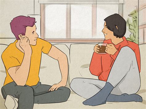 11 Simple Ways to Make a Man Feel Like a Hero - wikiHow